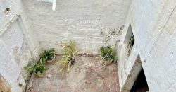 Detached house for sale in the historic center of Ciutadella