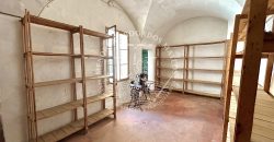 Detached house for sale in the historic center of Ciutadella
