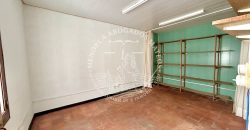 Detached house for sale in the historic center of Ciutadella