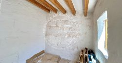 Detached house for sale in the historic center of Ciutadella