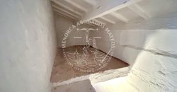 Detached house for sale in the historic center of Ciutadella