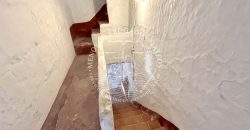 Detached house for sale in the historic center of Ciutadella