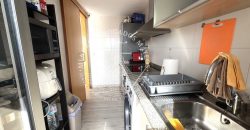 Penthouse for Sale in Ciutadella!