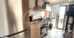 Penthouse for Sale in Ciutadella!