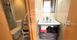 Penthouse for Sale in Ciutadella!