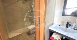 ¡Ático en venta en Ciudadela! Ubicación privilegiada, moderno y con todas las comodidades