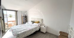 Penthouse for Sale in Ciutadella!