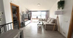 Appartement en attique à vendre à Ciutadella !