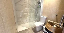 ¡Ático en venta en Ciudadela! Ubicación privilegiada, moderno y con todas las comodidades