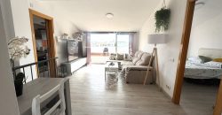 Penthouse for Sale in Ciutadella!