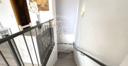 ¡Ático en venta en Ciudadela! Ubicación privilegiada, moderno y con todas las comodidades