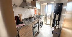 Appartement en attique à vendre à Ciutadella !