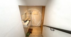 Appartement en attique à vendre à Ciutadella !