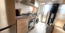 ¡Ático en venta en Ciudadela! Ubicación privilegiada, moderno y con todas las comodidades