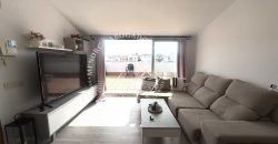 Penthouse for Sale in Ciutadella!