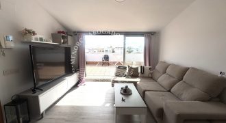 Penthouse for Sale in Ciutadella!
