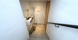Penthouse for Sale in Ciutadella!