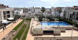 Penthouse for Sale in Ciutadella!