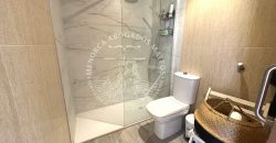 Penthouse for Sale in Ciutadella!