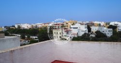 Detached house or chalet for sale in Ciutadella