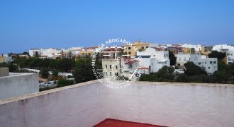 Detached house or chalet for sale in Ciutadella