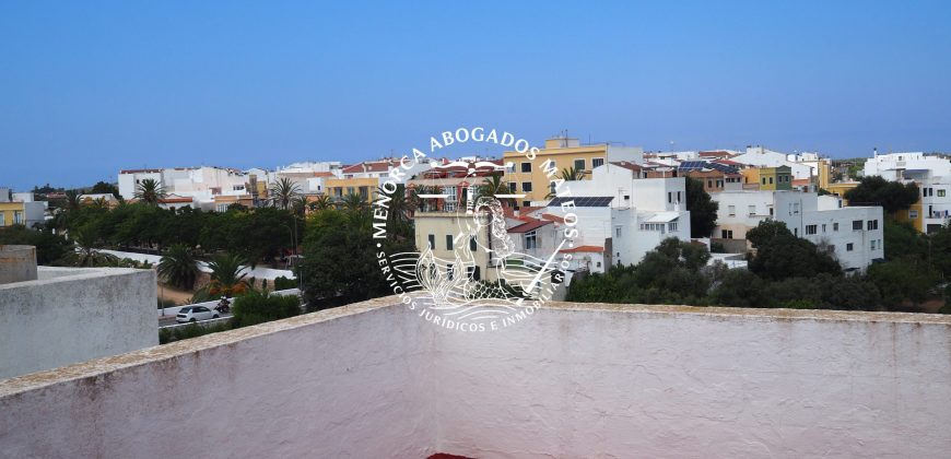 Detached house or chalet for sale in Ciutadella