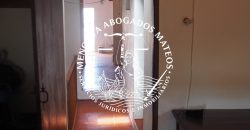 Detached house or chalet for sale in Ciutadella