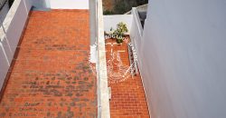 Detached house or chalet for sale in Ciutadella