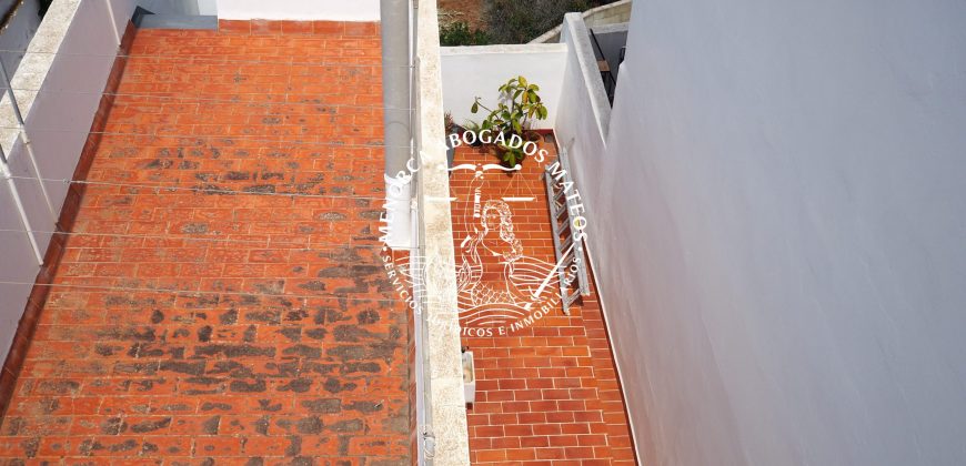 Detached house or chalet for sale in Ciutadella