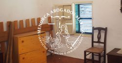 Detached house or chalet for sale in Ciutadella