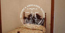 Detached house or chalet for sale in Ciutadella