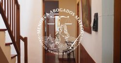 Detached house or chalet for sale in Ciutadella