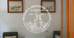 Detached house or chalet for sale in Ciutadella