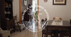 Detached house or chalet for sale in Ciutadella