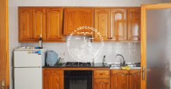 Detached house or chalet for sale in Ciutadella