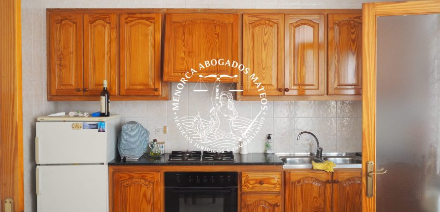 Detached house or chalet for sale in Ciutadella