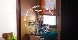 Detached house or chalet for sale in Ciutadella