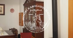 Detached house or chalet for sale in Ciutadella