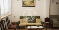 Detached house or chalet for sale in Ciutadella