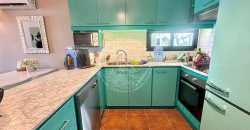 Ground floor apartment in Cala en Bosch