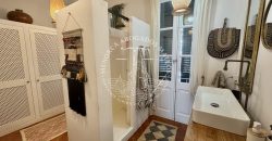 Maison de Charme Historique à Ciutadella de Minorque