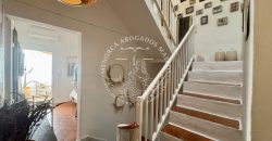 Maison de Charme Historique à Ciutadella de Minorque