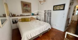 Maison de Charme Historique à Ciutadella de Minorque