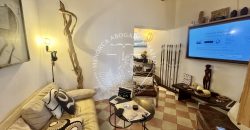 Maison de Charme Historique à Ciutadella de Minorque