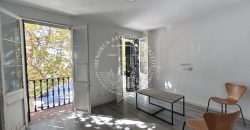 House with Terrace and Views in the Historic Center of Ciutadella