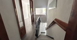 House with Terrace and Views in the Historic Center of Ciutadella