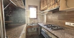 House with Terrace and Views in the Historic Center of Ciutadella