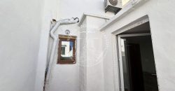 House with Terrace and Views in the Historic Center of Ciutadella