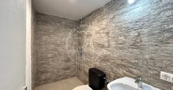House with Terrace and Views in the Historic Center of Ciutadella