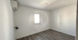 House with Terrace and Views in the Historic Center of Ciutadella